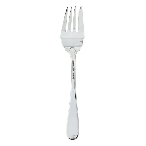 Alvin Sterling outlets Salad Fork 1950 vintage